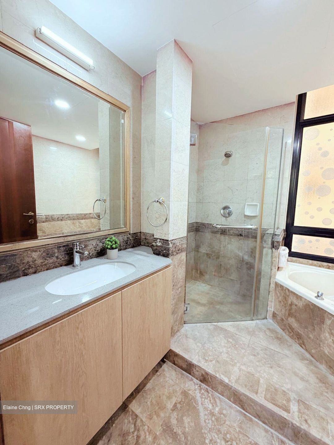 The Sterling (D21), Condominium #601628591